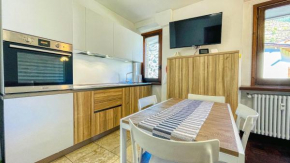 Appartamento Winter Garden - Affitti Brevi Italia